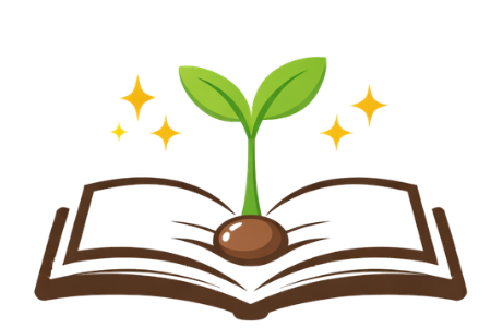 storyseedshop