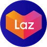 Lazada
