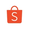 Shopee